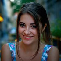 Отзыв от Светлана - Виза Destination Thailand