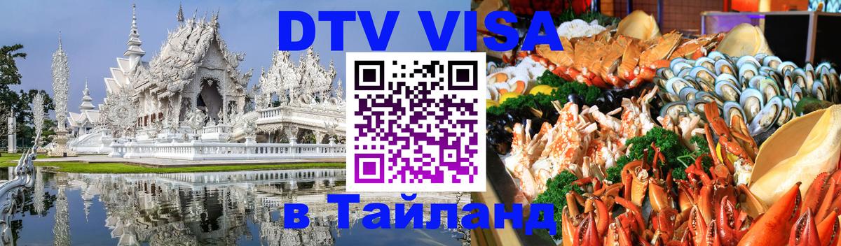 Сколько стоит DTV виза — актуальные цены, оформление даже без документов - Киров 